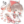 SmileSion